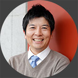 Yoshiaki Miyamoto