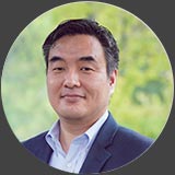 Tadashi Okoshi